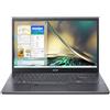 Acer A515-57-757J I7-12650H 16GB 512GB 15 WIN 11 HOME