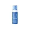 Bionike Acteen Acqua Detergente Riequilibrante 150ml