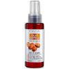 Omia Olio Capelli Eco Biologico Capelli Lisci All'olio Di Argan 100ml