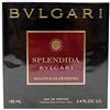 Bvlgari Splendida Magnolia Sensuel - Profumo Da Donna, 100 ml