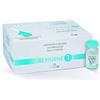 Revivre Revigene 1 Fluido Antiforfora 6x6ml Exence