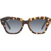 Ray-Ban Occhiali da Sole Ray-Ban State Street RB2186 133286
