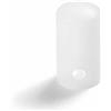 INTEX CAPPUCCIO PER PRISM FRAME RETTANGOLARI (300-400-488) E OVALI (503-610)