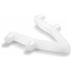 INTEX PIN A V PER PRISM/ULTRA FRAME RETTANGOLARI (300-400-488) E OVALI (503-610)