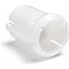 INTEX INSERTO GIUNTO ANGOLARE PER PISCINE PRISM/ULTRA FRAME RETTANGOLARI E OVALI