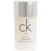 Ck One Deodor.stick 100