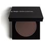 COSMETICA HUB SpA DDP POLVERE COMP.X OCCHI OPACA 157