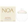 *CACHAREL NOA D EDT 100 VAPO