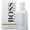 Boss Hugo Boss Bottled Unlimited eau de toilette 100 ml spray