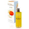 BYBLOS SOLE EDT 120 VAPO