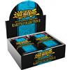 Yu-Gi-Oh! 25° ANNIVERSARIO Collezione Rarità II BOX - ITALIANO Ready to Ship