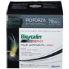 Bioscalin energy fiale doppia taglio prezzo