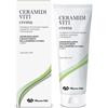 Marco viti Viti Ceramidi Crema Emolliente E Ricostituente Corpo 250 ml