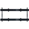 Hagor CPS supporto per montaggio a parete VESA 1500x800 | 86 - 100
