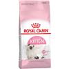 Royal Canin Kitten Second Age 10kg Crocchette Gatti Cuccioli