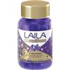 A.MENARINI IND.FARM.RIUN.Srl LAILA DORMIBENE 30 PASTIGLIE GOMMOSE