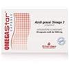 Stardea Omegastar Integratore di Omega 3 30 Capsule