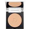 Diego Dalla Palma Cipria Compatta - 12 Beige Caldo