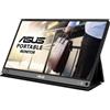 Asus Monitor ASUS MB16AHP Monitor Portatile