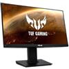 Asus Monitor ASUS TUF Gaming VG249Q