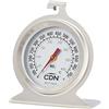 CDN Termometro Forno CDN Alte Temperature