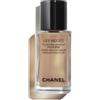 CHANEL Les Beiges Fluide Enlumineur Belle Mine Fluido illuminante del colorito effetto iridato. effetto radioso luminoso. viso e corpo. SUNKISSED