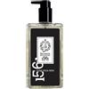 Farmacia Ss. Annunziata Oud e Rosa Nera Gel doccia