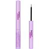 Neve Cosmetics Liner Shake Eyeliner liquido Laser