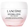 Lancôme Hydra Zen Gel-créme hydratant et apaisant