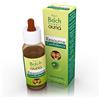 GUNA SpA Resource Confidence gocce Guna - 20 ml