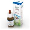 GUNA SpA Willow - Fiore di Bach n°38 Guna - 10 ml