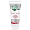 Laboratorium DermaPharm Dr Seidel Cera per zampe Unguento protettivo per zampe 75ml