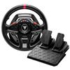 Thrustmaster T128 Volante con Pedali PC/PS4-5