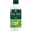 Alta Natura Aloe Vera Succo 1 l