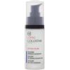 Collistar Uomo Attivi Puri Collagen Anti-Wrinkle Regenerating siero rigenerante antirughe 30 ml per uomo