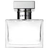 Ralph Lauren Romance 30 ml eau de parfum per donna