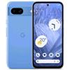 Google Smartphone Google Pixel 8a 6.1" 128gb Ram 6gb Dual Sim 5g Blue R_0194_516226