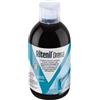 SYRIO Srl RITENIL DRENA 500 ML