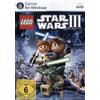 Ak Tronic Lego Star Wars 3 - The Clone Wars [Software Pyramide] [Edizione: Germania]