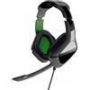 Gioteck HC2X1 Wired Stereo Gaming Headset (Xbox One, PS4, PC, Mac)