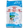 Royal Canin SHN Mini Puppy 8 kg