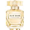 Elie saab Le Parfum Lumière 50 ml