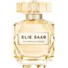Elie saab Le Parfum Lumière 90 ml
