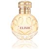 Elie saab Elixir 50 ml