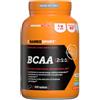 NAMED SPORT BCAA 2:1:1 300 cpr
