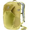 deuter Speed Lite 21 - Zaino da escursionismo leggero