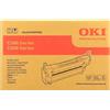 Canon GRUPPO FUSORE ORIGINALE OKI 01206601 ES8430 ES8451 ES8460 ES8461 100K