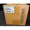 Ricoh DEVELOPER ORIGINALE RICOH D1773038 GIALLO MPC 2003 MP C2004