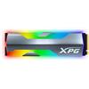 ADATA XPG SPECTRIX S20G M.2 500 GB PCI Express 3.0 3D NAND NVMe