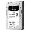 Seagate Exos ST1800MM0129 internal hard drive 2.5 1800 GB SAS